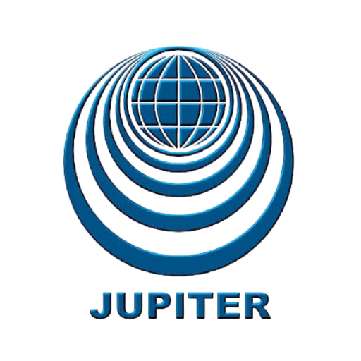 Jupiter Wagons Ltd